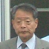 portrait_hashimoto