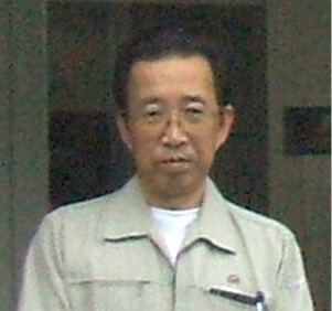 森本施工管理技士