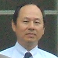 portrait_moriwaki