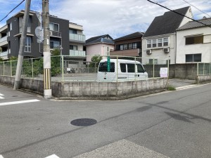 IMG_0750