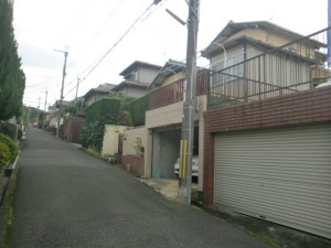 CIMG6038