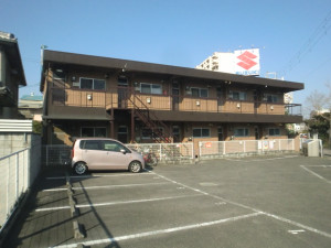 CIMG6992
