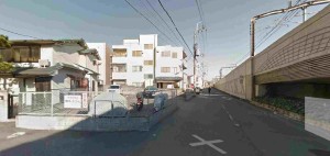 スクリーンショット 2015-10-09 18.50.01