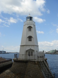 DSC03764