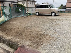 IMG_0717