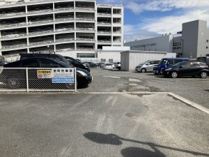 IMG_0732