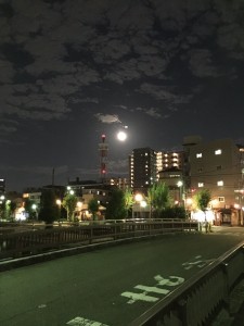 151109投稿写真