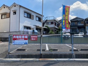 IMG_0791